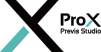 Pro X